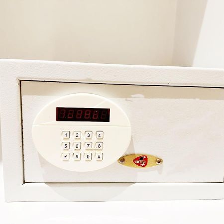 איסטמבול Mayata Gallery מראה חיצוני תמונה
