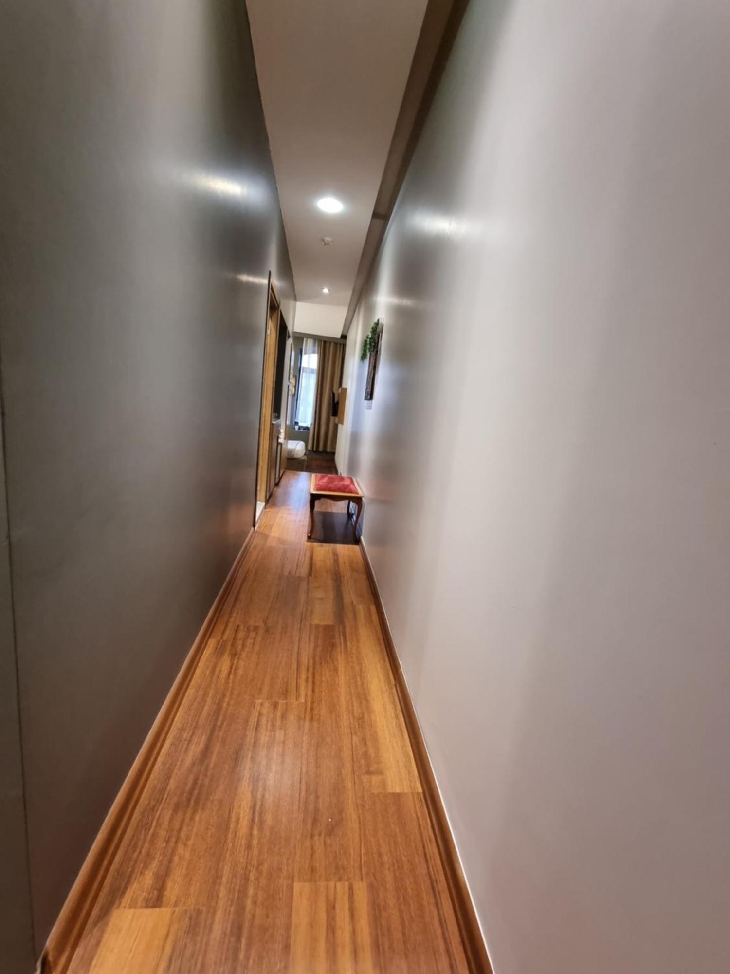 איסטמבול Mayata Gallery מראה חיצוני תמונה