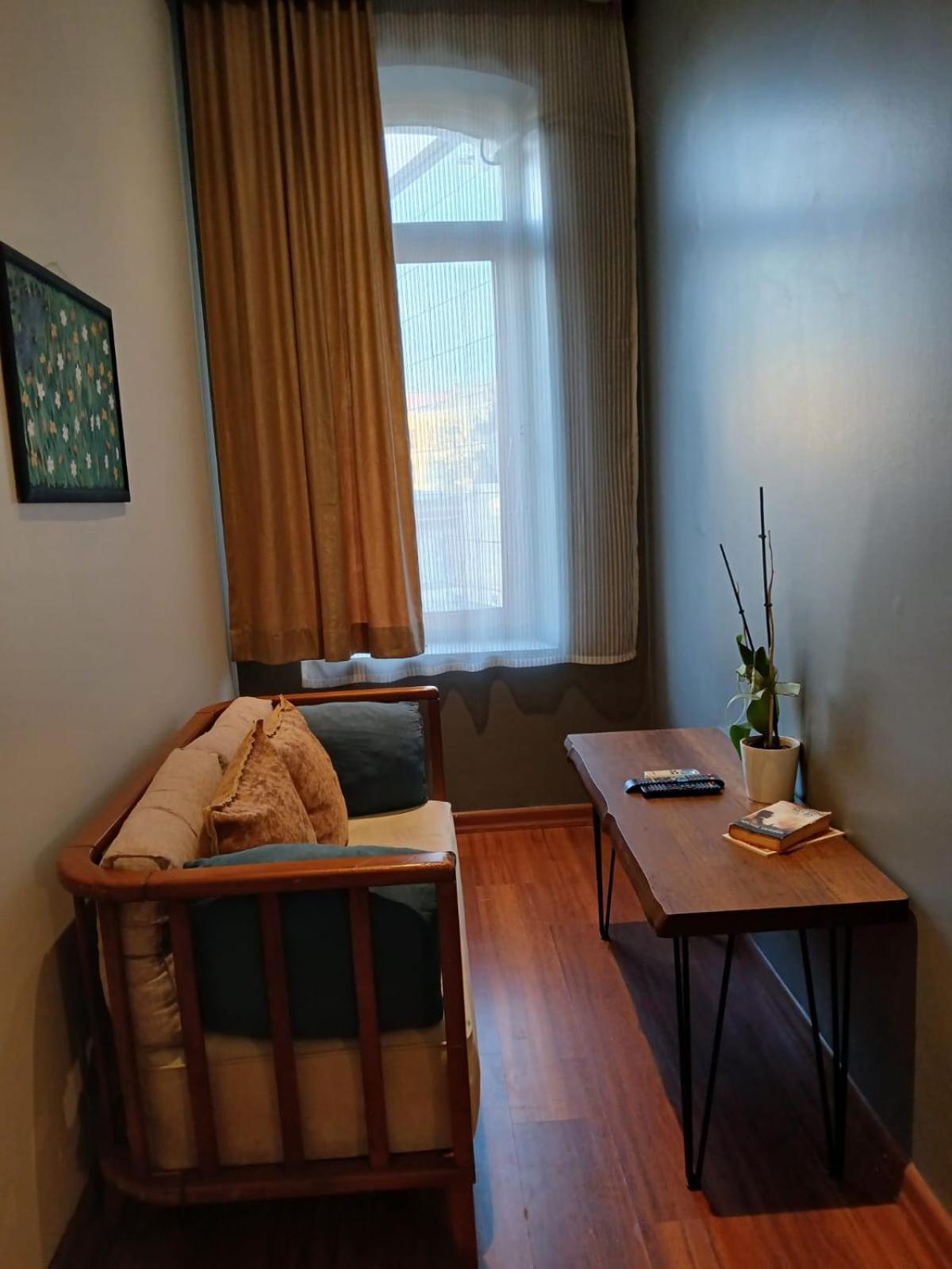 איסטמבול Mayata Gallery מראה חיצוני תמונה