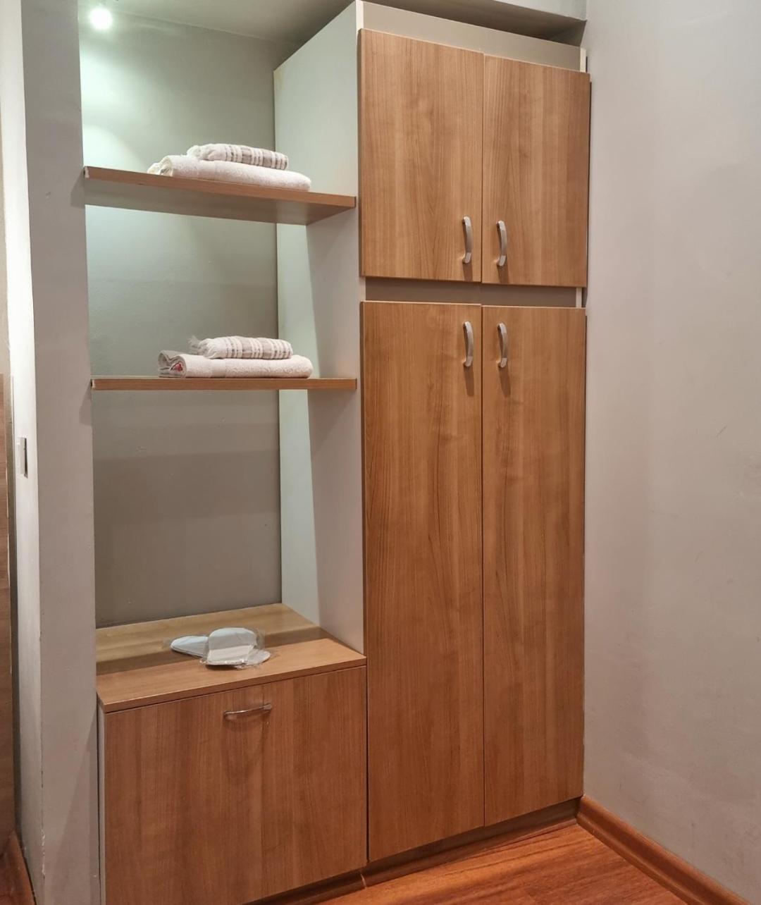 איסטמבול Mayata Gallery מראה חיצוני תמונה
